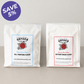 NEW! Baker's Pantry