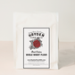 NEW! Black Einkorn Flour