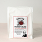 Founder's Blend