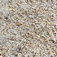 Fresh Rolled Oats
