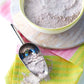 Purple Barley Flour