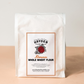 NEW! Khorasan Flour