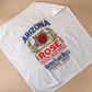 Tea Towel Set