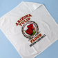 Tea Towel Set