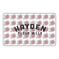 Digital Gift Card