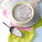Purple Barley Flour