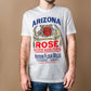 Arizona Rose Tee