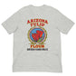 Arizona Tulip Tee