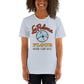 La Paloma Tee